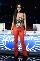 katy-perry-red-leather-pants-american-idol.jpg