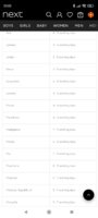 Screenshot_2022-04-20-23-02-14-907_com.android.chrome.jpg