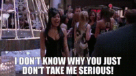 3fde207d-bb26-43a9-89dd-136caafb9154_text.gif