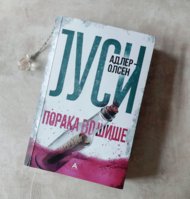 20220420_100224.jpg