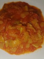IMG_20220420_104214.jpg
