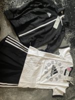 0841B270-776F-4FFC-9602-D981211AF8D1.jpeg