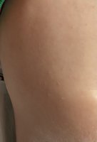 E0C29018-E843-4B39-9E60-CD52D580158B.jpeg
