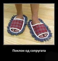 FB_IMG_1650554444957.jpg
