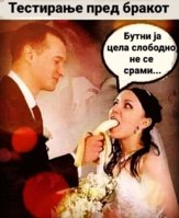 FB_IMG_1650563658121.jpg
