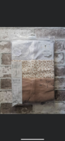C5C969AA-B072-439A-8DFC-49708BF21EF8.png