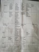 IMG_20210716_093831.jpg