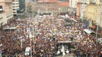 zagreb-292455-725x407.jpeg