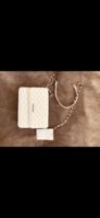 B7B83A57-B75D-4EF3-9BA0-80FBAB0C7CCA.png