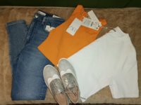 IMG_20220422_180339.jpg