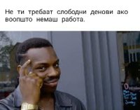 images (1).jpeg