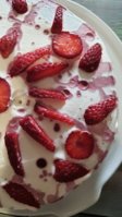 20220423_161158.jpg
