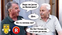 FB_IMG_1650726645855.jpg