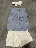 A252F783-B274-47FC-BC82-AB0E8D4B20FD.jpeg
