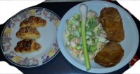 20220425_180908.jpg