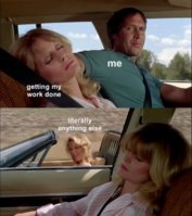 FB_IMG_1650989250376.jpg