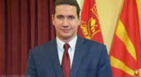gzxep5mtrcz6fbq0obgt.jpg
