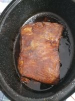 IMG_20220424_182857.jpg