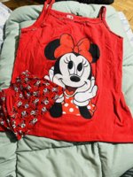 68188D44-F00C-466A-A234-A096B7CCF4CC.jpeg