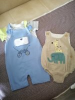 IMG_20220427_110521.jpg
