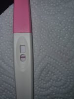 20220427_092356.jpg