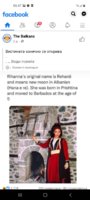 Screenshot_20220427-064732_Facebook.jpg