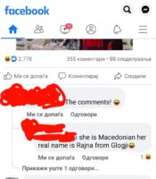 Screenshot_20220427-064841_Facebook.jpg