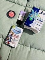 00E86FF4-7CEC-4A01-899B-AEEB6524A9A0.jpeg