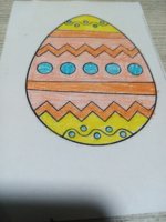 IMG_20220427_194902.jpg