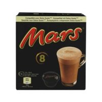 dolce-gusto-mars-300x300.jpg