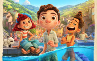 wallpapersden.com_pixar-luca-movie-2021_2025x1279.jpg