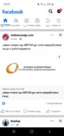 Screenshot_20220428-182519_Facebook.jpg