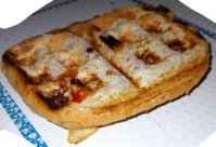 20220427_201326.jpg