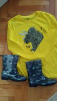 IMG_20220430_162048.jpg