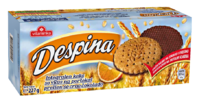 despina.png