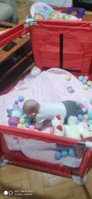 IMG_20220430_205903.jpg