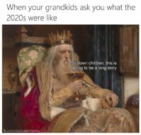 FB_IMG_1651354388890.jpg