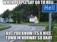 FB_IMG_1651394856229.jpg