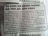 FB_IMG_1651415077229.jpg