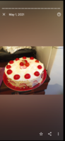 Screenshot_20220501-194307.png