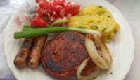 IMG_20220501_161354.jpg