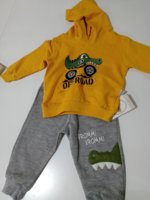 IMG_20220502_182106476.jpg