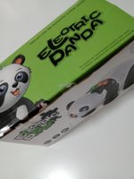 IMG_20220502_182119998.jpg