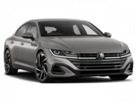 Volkswagen-Arteon-SE-2022-Price-in-South-Africa-467x350.png