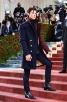 shawn-mendes-attends-the-2022-met-gala-celebrating-in-news-photo-1651531547.jpg