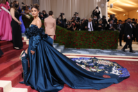 vf-met-gala-2022-theme-taylor-hill.png