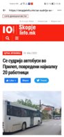 Screenshot_20220503_111540_com.facebook.katana.jpg
