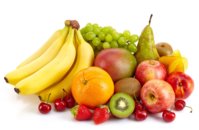 fruits-images-4.jpg