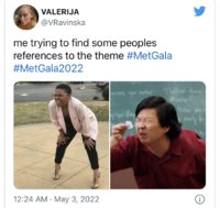 6A570C34-FA9D-4304-9C1C-334021D13875.jpeg
