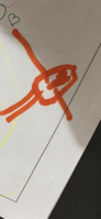 3E303468-1255-4288-82A6-558A73D4C647.png